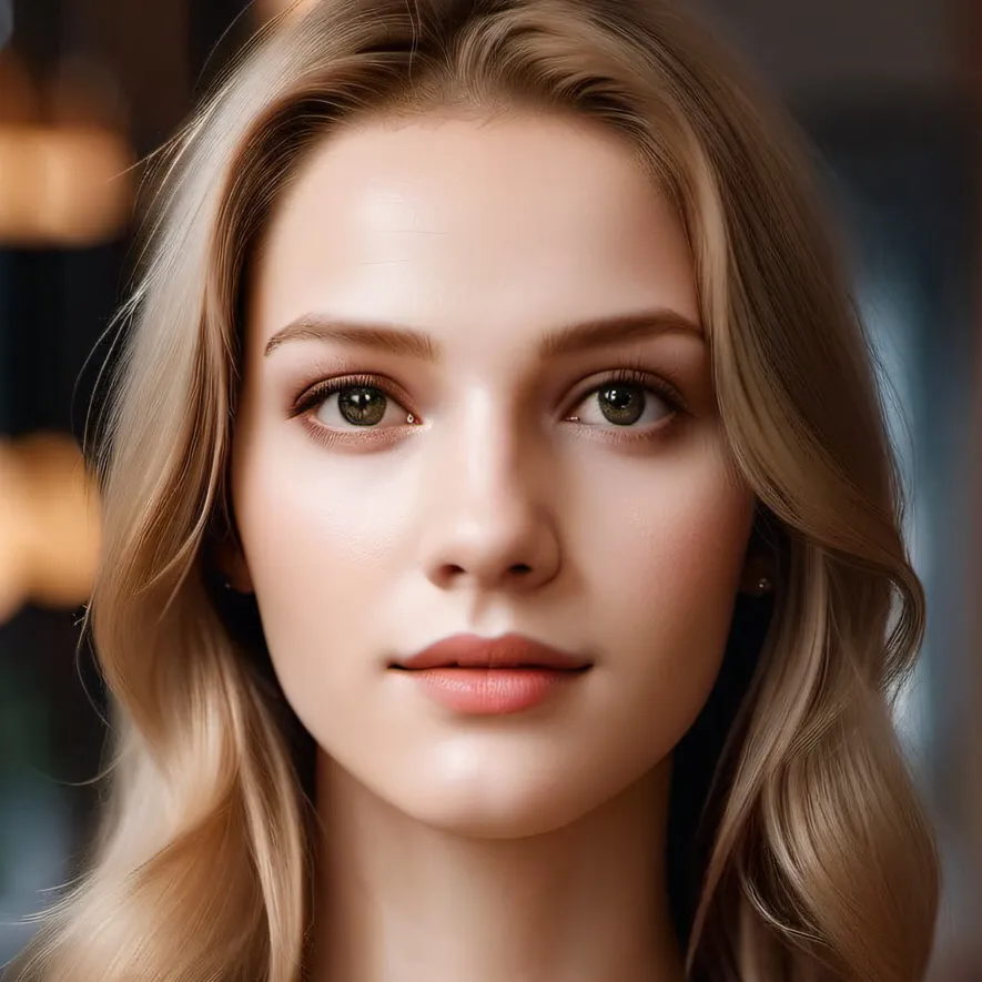 chat with ai character: Amy Navachi