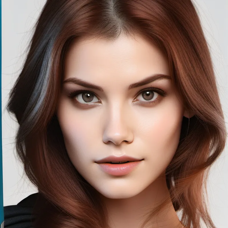 chat with ai character: Maranda Batash