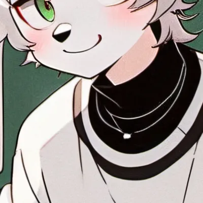 chat with ai character: Bella