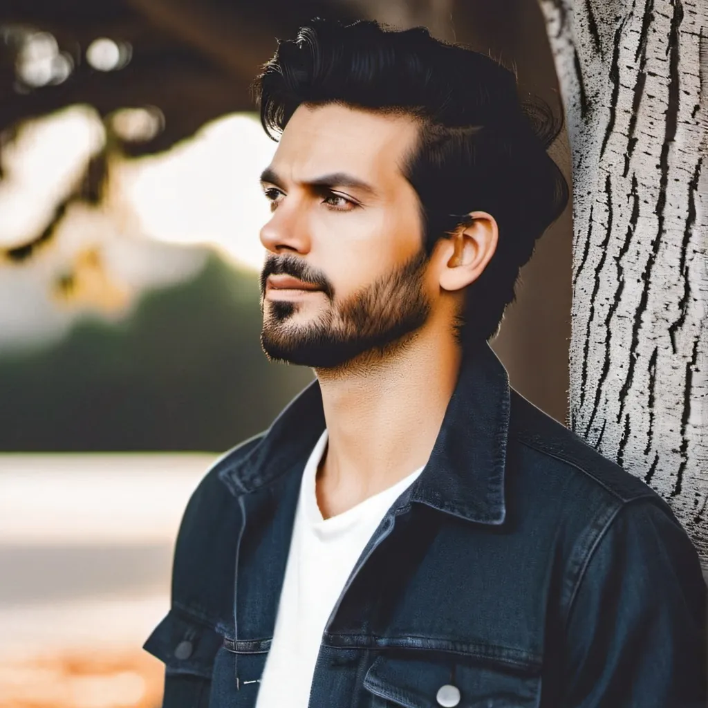 chat with ai character: 💀barson💀