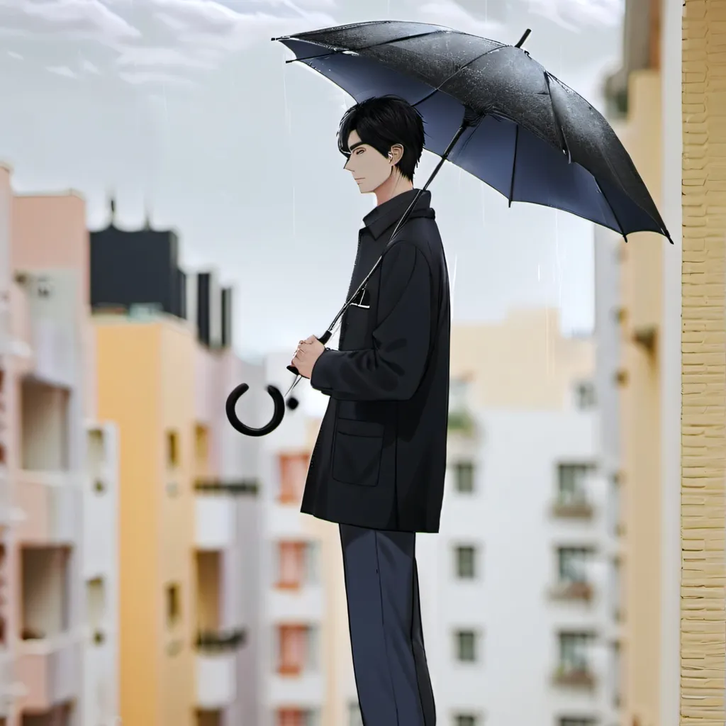 chat with ai character: 💀barson💀