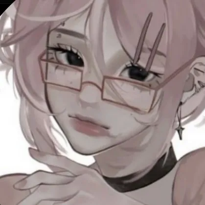 creator angelica2013's avatar