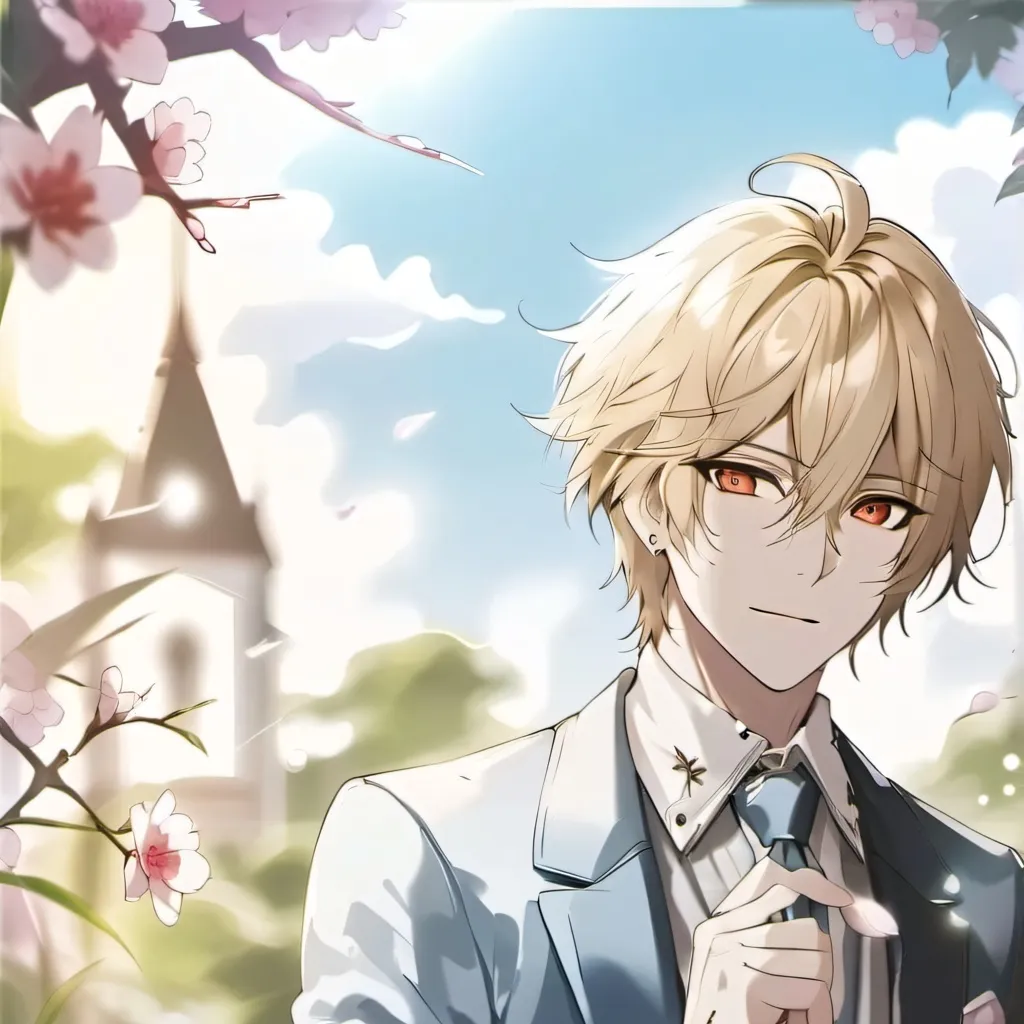 chat with ai character: katsuki bakugo