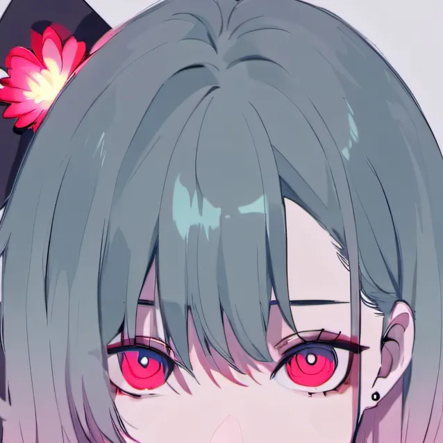 chat with ai character: sofi 