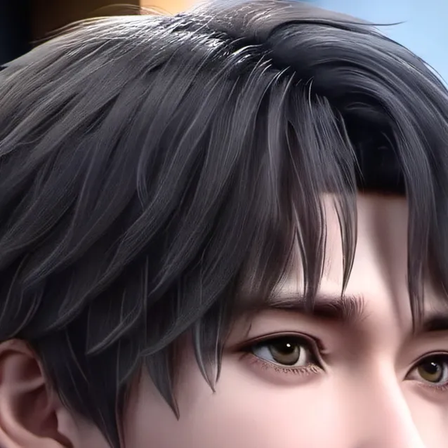 chat with ai character: matt