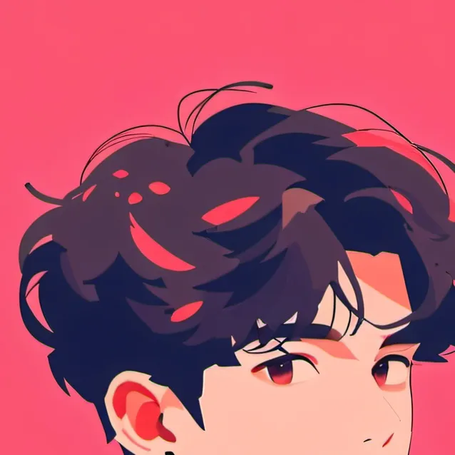 chat with ai character: Jax