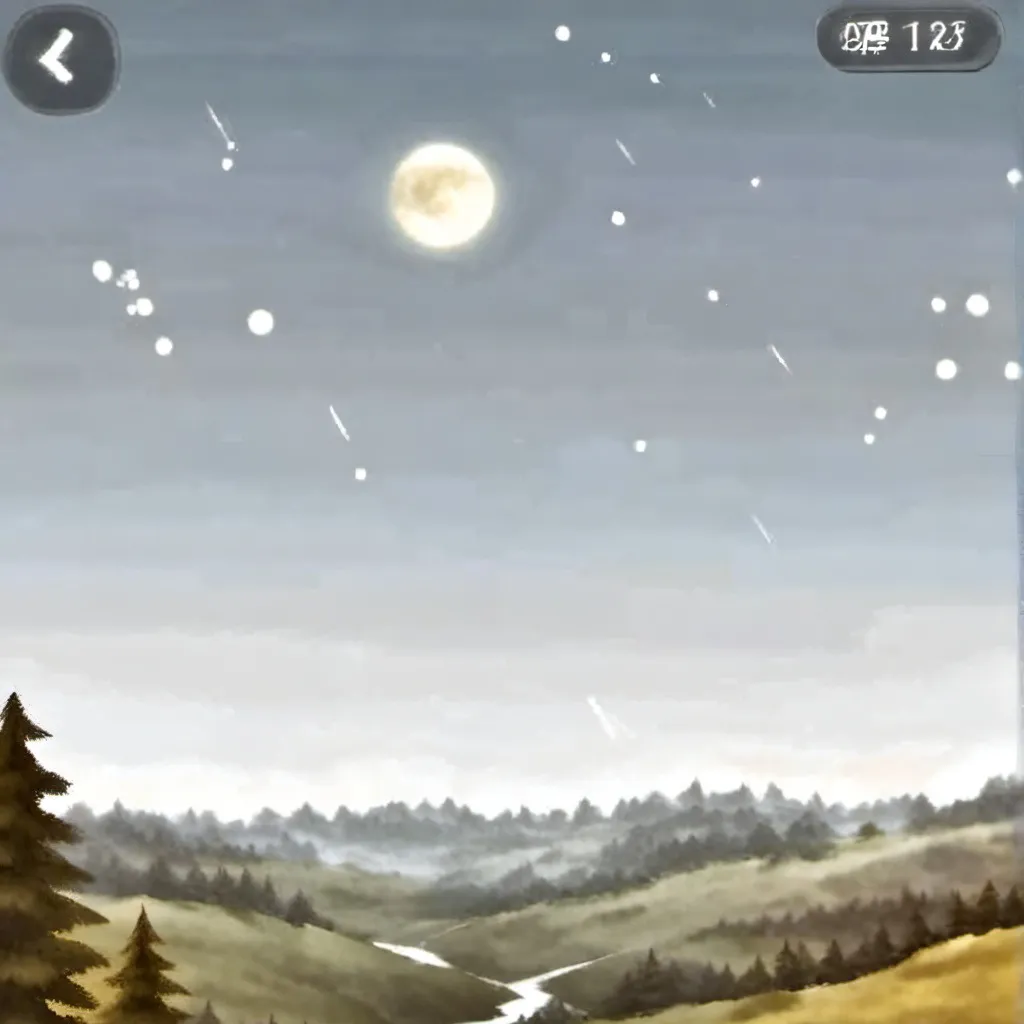 chat with ai character: TADC but w/ u