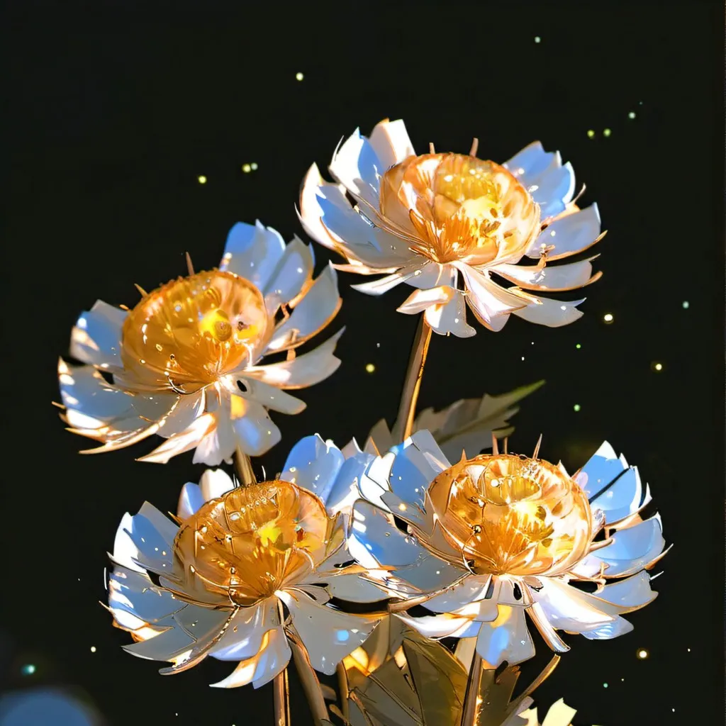 chat with ai character: Angst