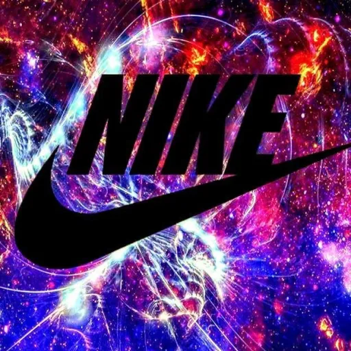 creator Baby boy5's avatar