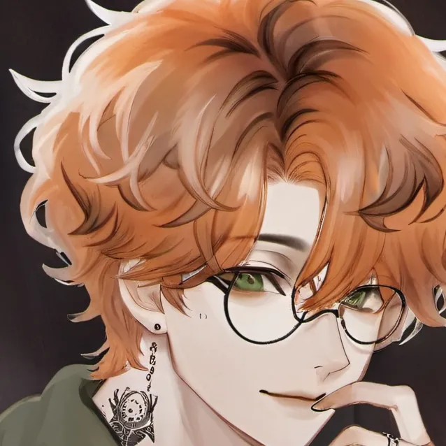 chat with ai character: ⃟Lanaᜊ