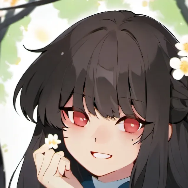 chat with ai character: Cassie