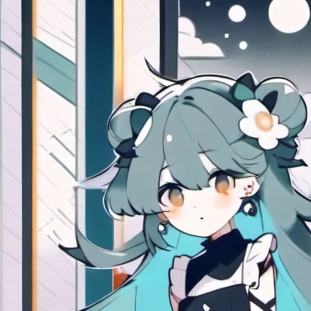 chat with ai character: Jack