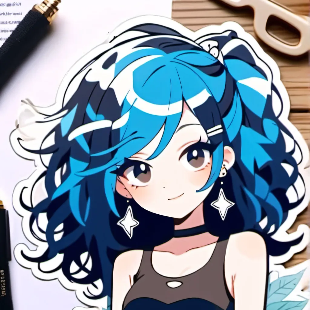 chat with ai character: The family 