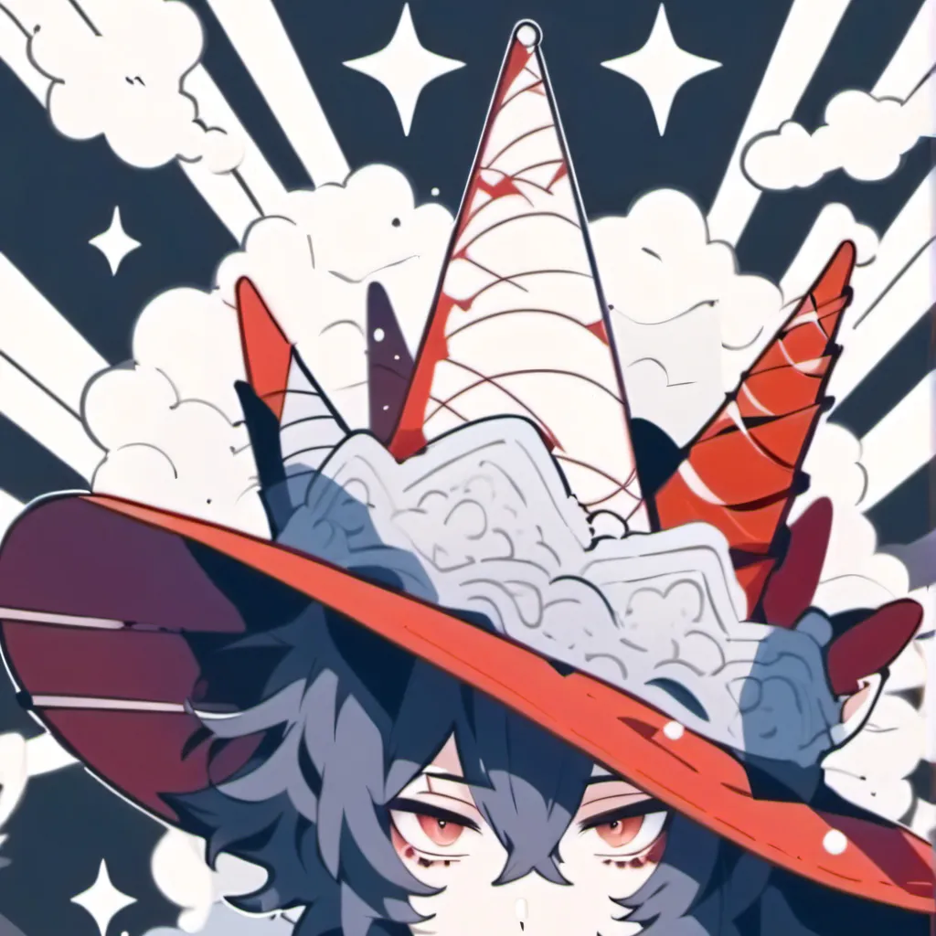 chat with ai character: B.B.