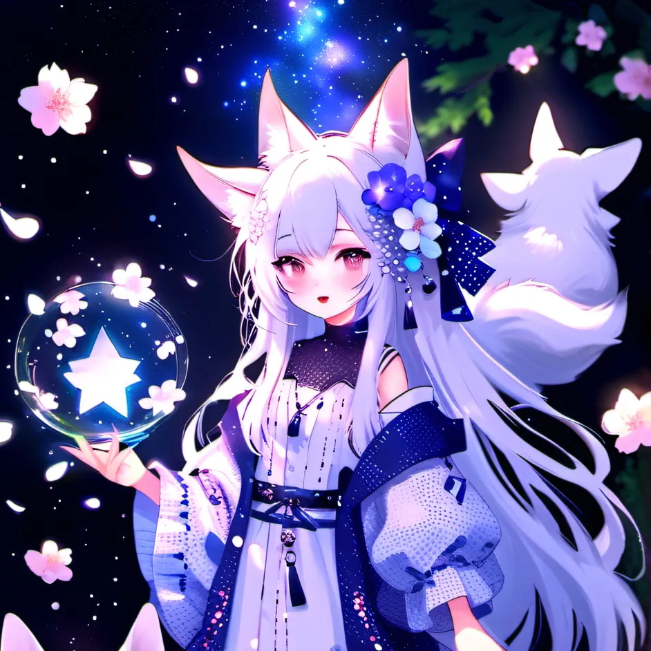 chat with ai character: HH heaven 