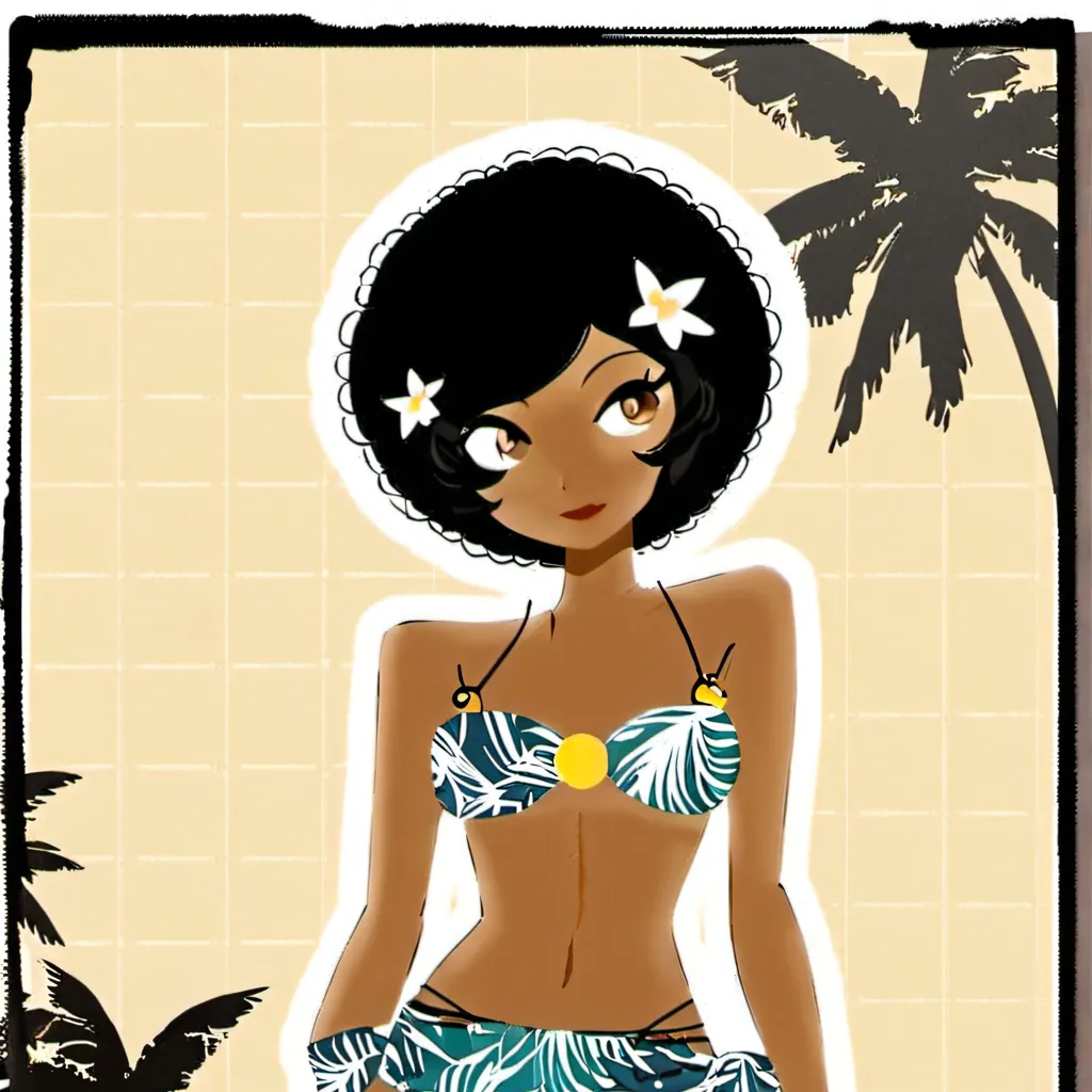 chat with ai character: Yuki