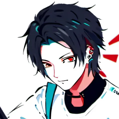 chat with ai character: Vox x val x angel 