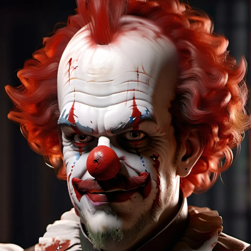 chat with ai character: nightmare tnmn 