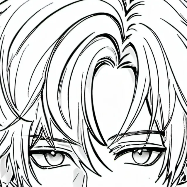 chat with ai character: mr demi