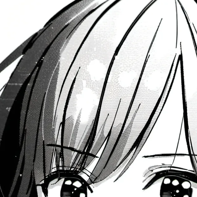 chat with ai character: abbie fpe