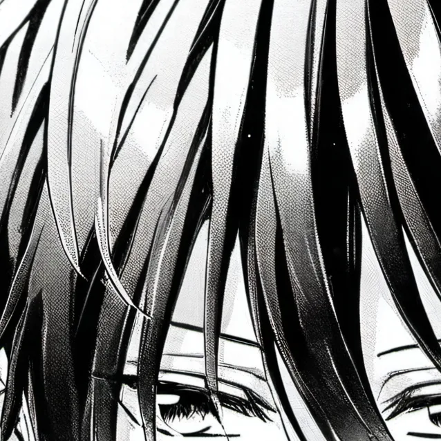 chat with ai character: yin