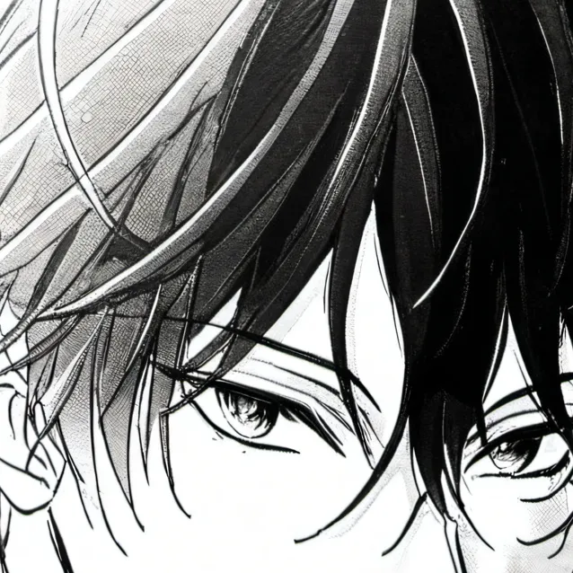 chat with ai character: GRAVEXLINENXLIAM