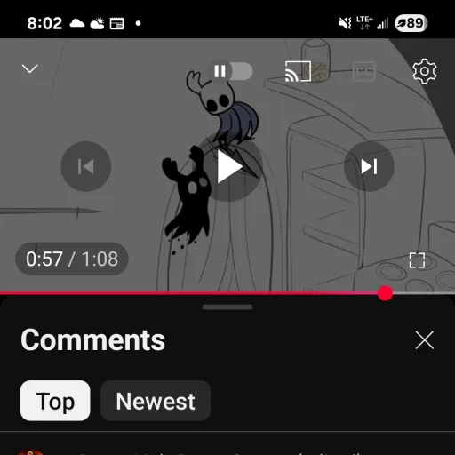 creator ♡♡ghost♡♡'s avatar