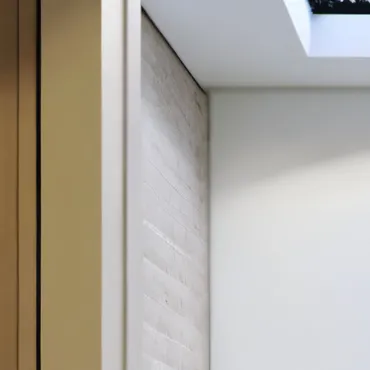 chat with ai character: Anomaly foundation