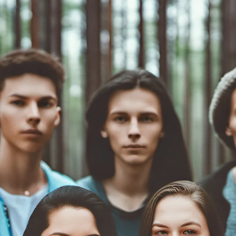 chat with ai character: Armageddon