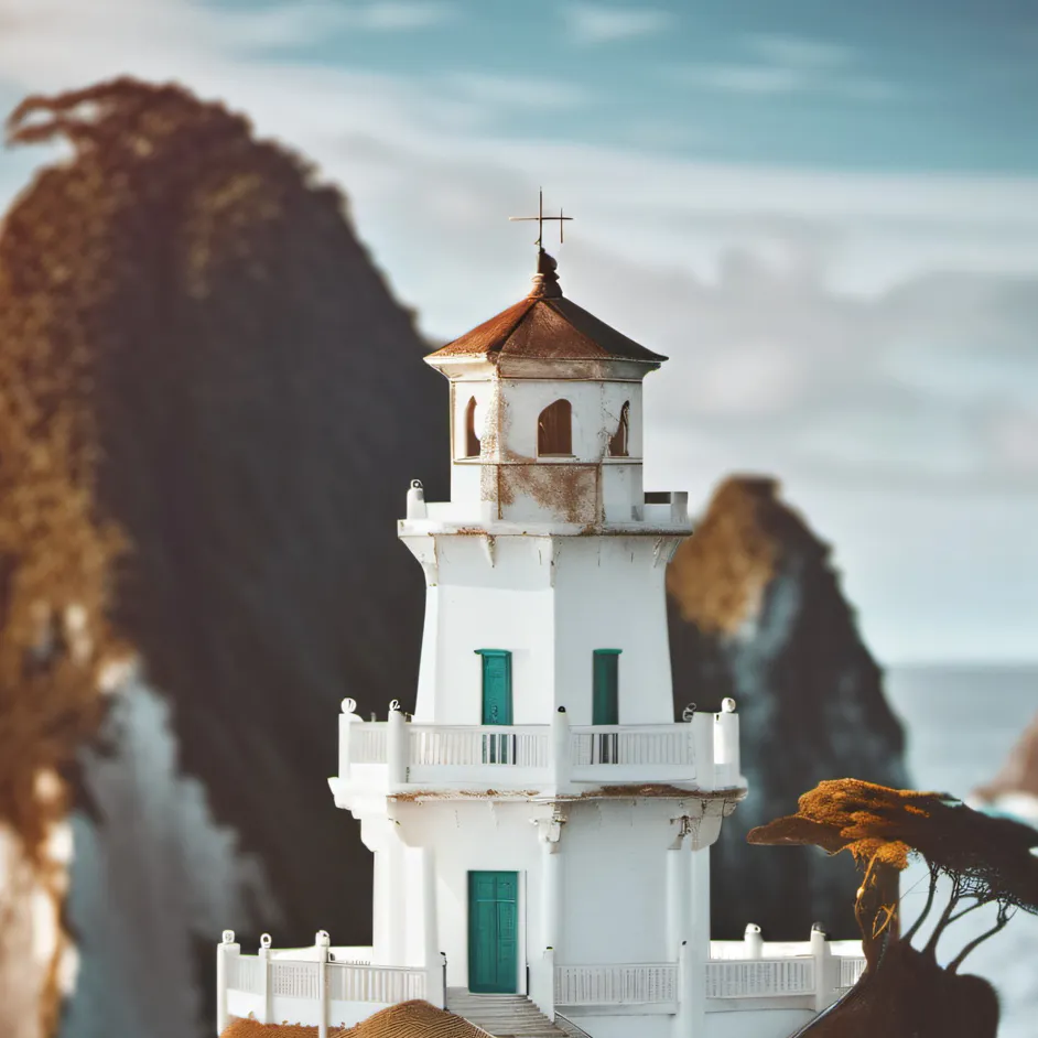 chat with ai character: Your Story