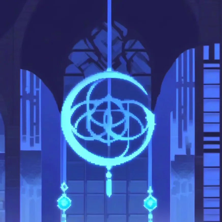 chat with ai character: Deltarune: Prom