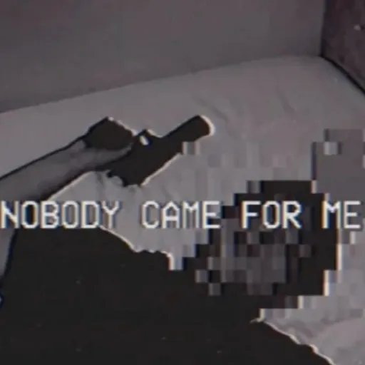 creator ~.Mark.Heathcliff~'s avatar