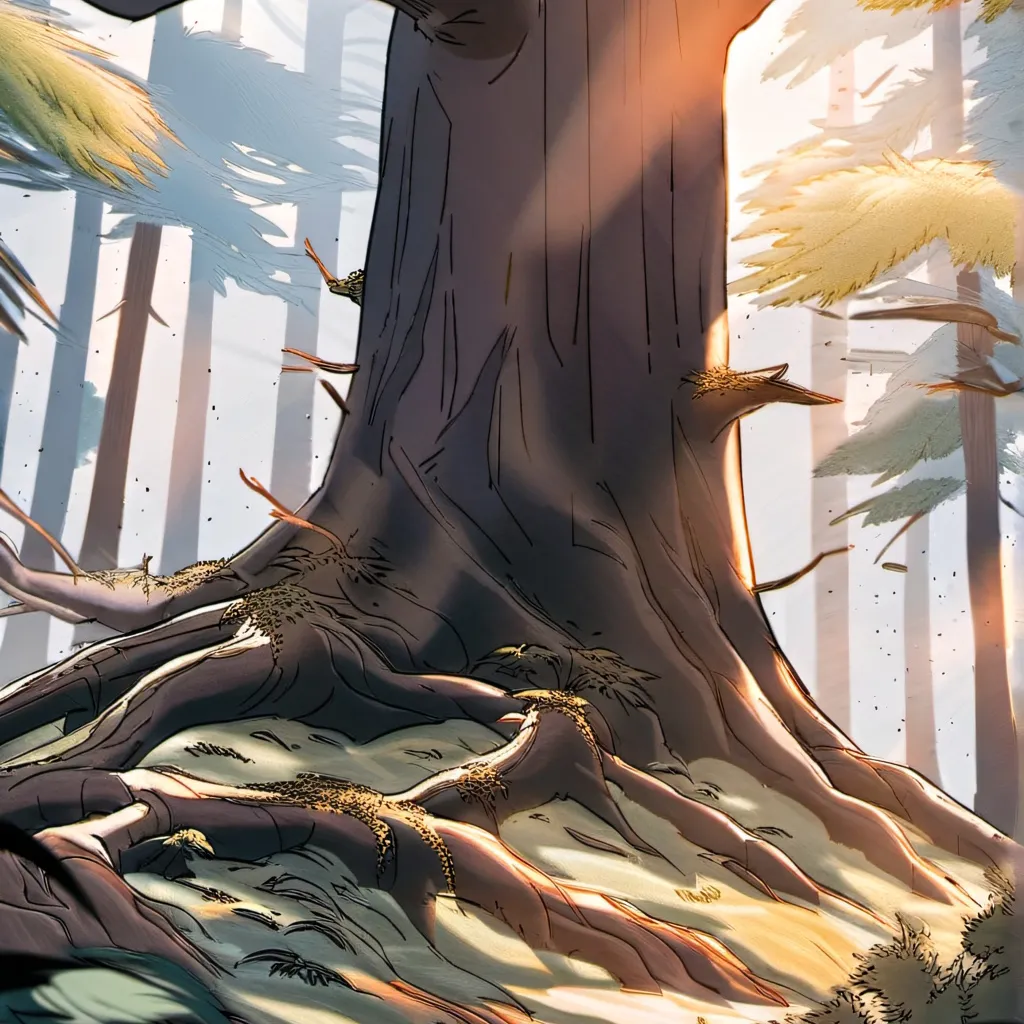 chat with ai character: Minigame Infection