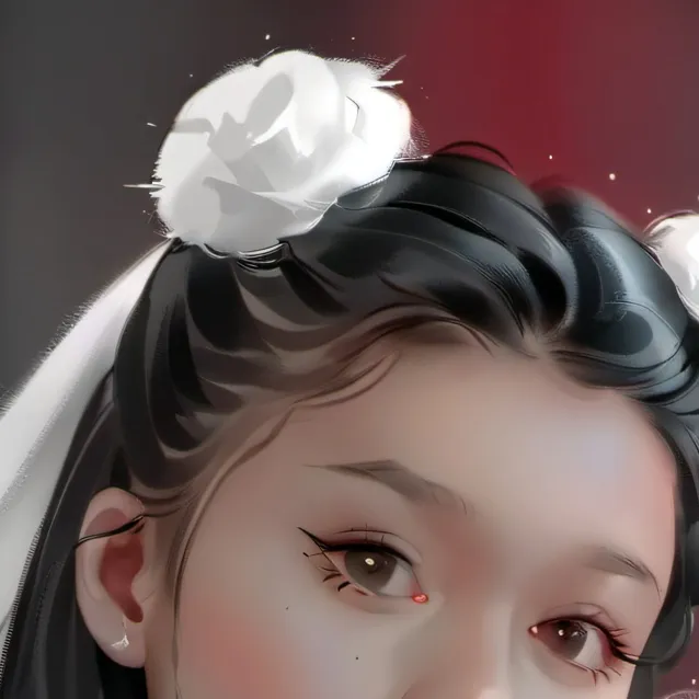 chat with ai character: Cheyenne 