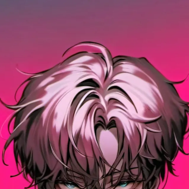 chat with ai character: Sam💀