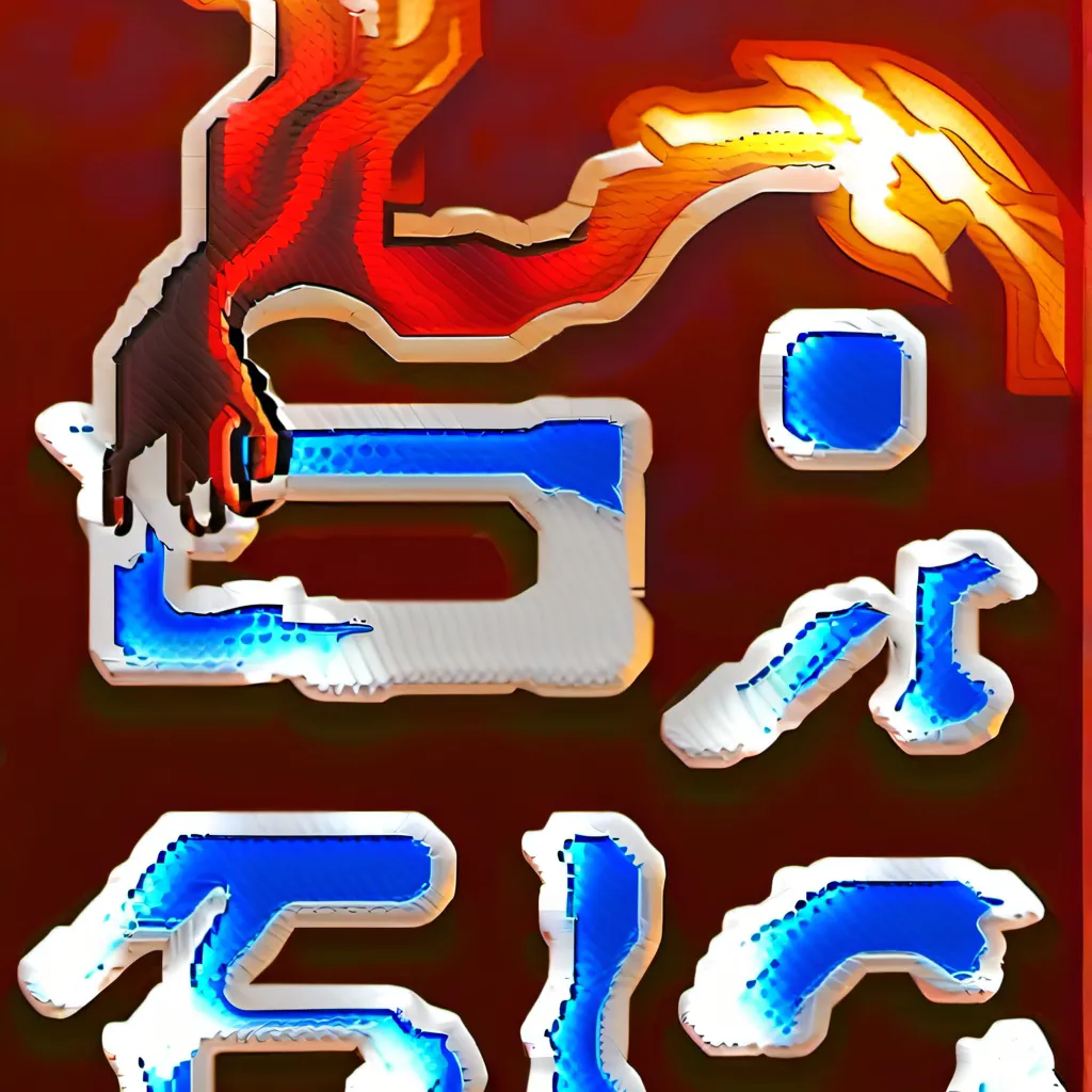 chat with ai character: Pokémon red 