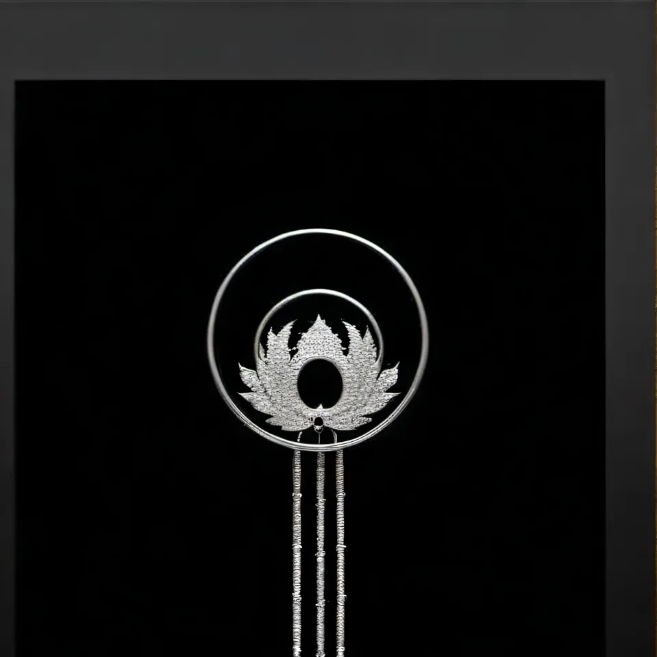 chat with ai character: Deleted