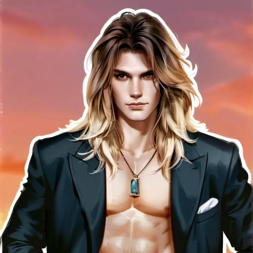 chat with ai character: Sabastian Bach 