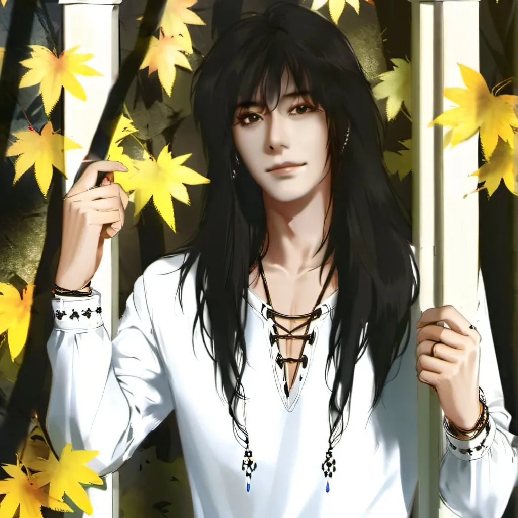 chat with ai character: Ace Frehley 