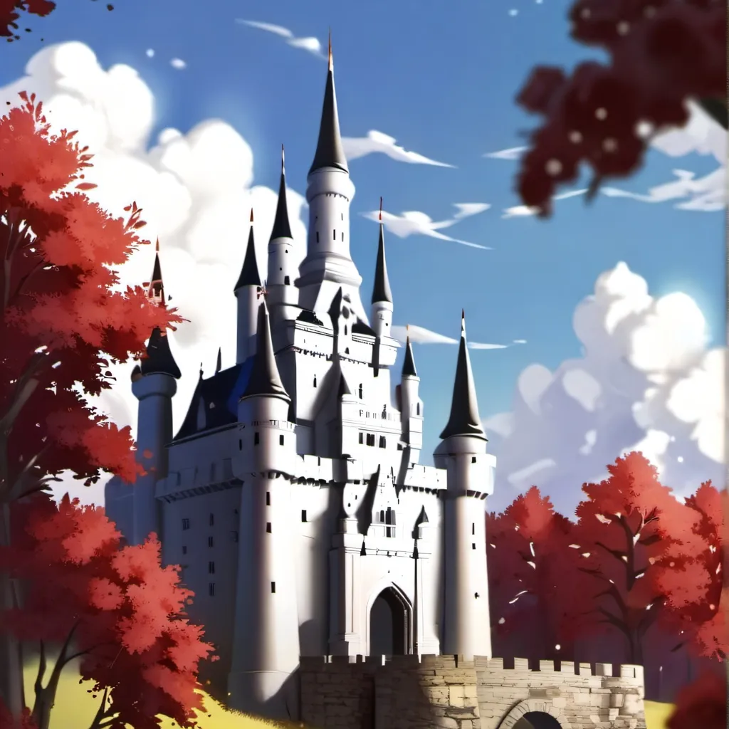 chat with ai character: Harry Potter 