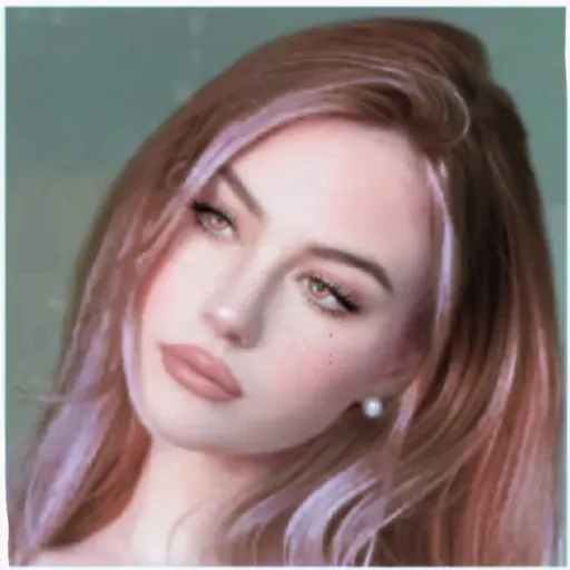 creator Valerie_1920's avatar