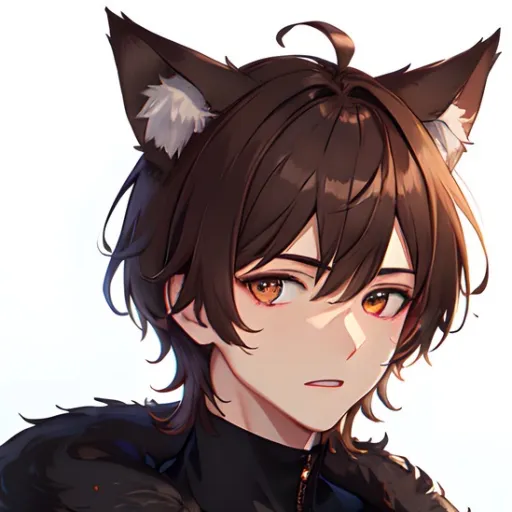 creator Ghost warrior's avatar