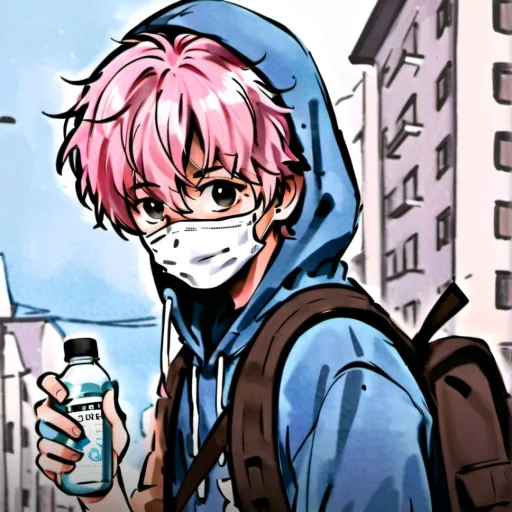 talkie's author avatar