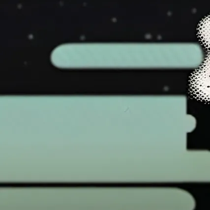 chat with ai character: Kenji