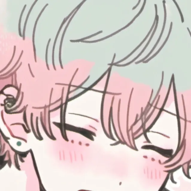 chat with ai character: jake