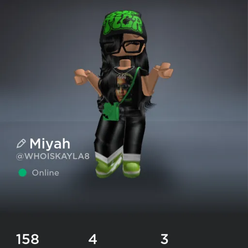 talkie's author avatar