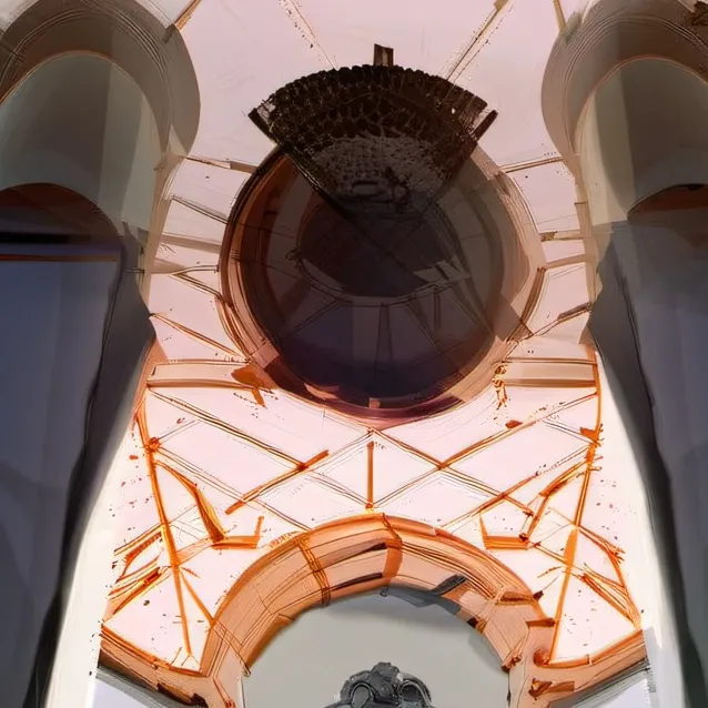 chat with ai character: helltaker