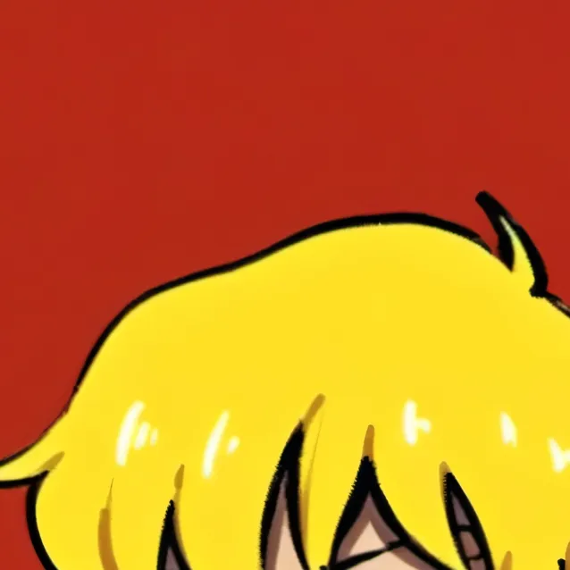 chat with ai character: Sanji