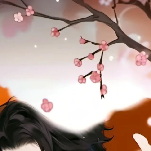 chat with ai character: Ryan