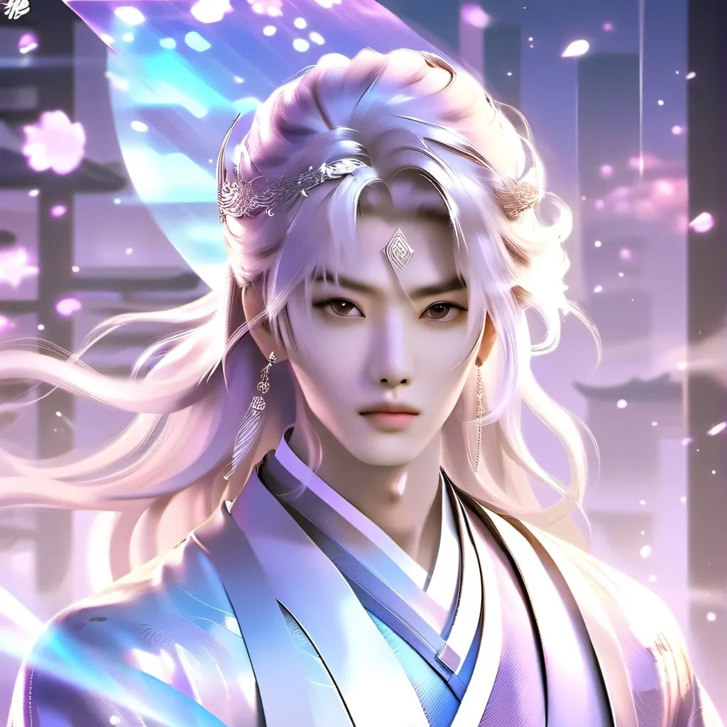 chat with ai character: Your best friend